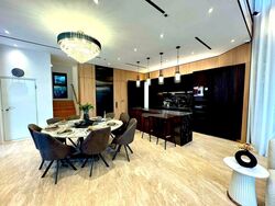 Stevens Road (D10), Detached #504288141